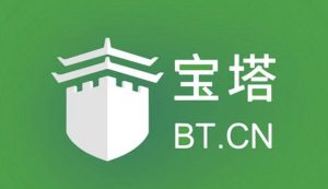 怎么安装宝塔保姆级-桂冠的科普小站