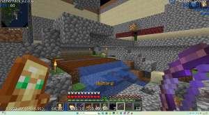 分享一下我的图片-桂冠的科普小站