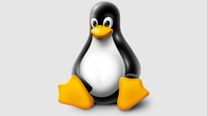 How To Effortlessly Add Users To Groups In Linux-桂冠的科普小站