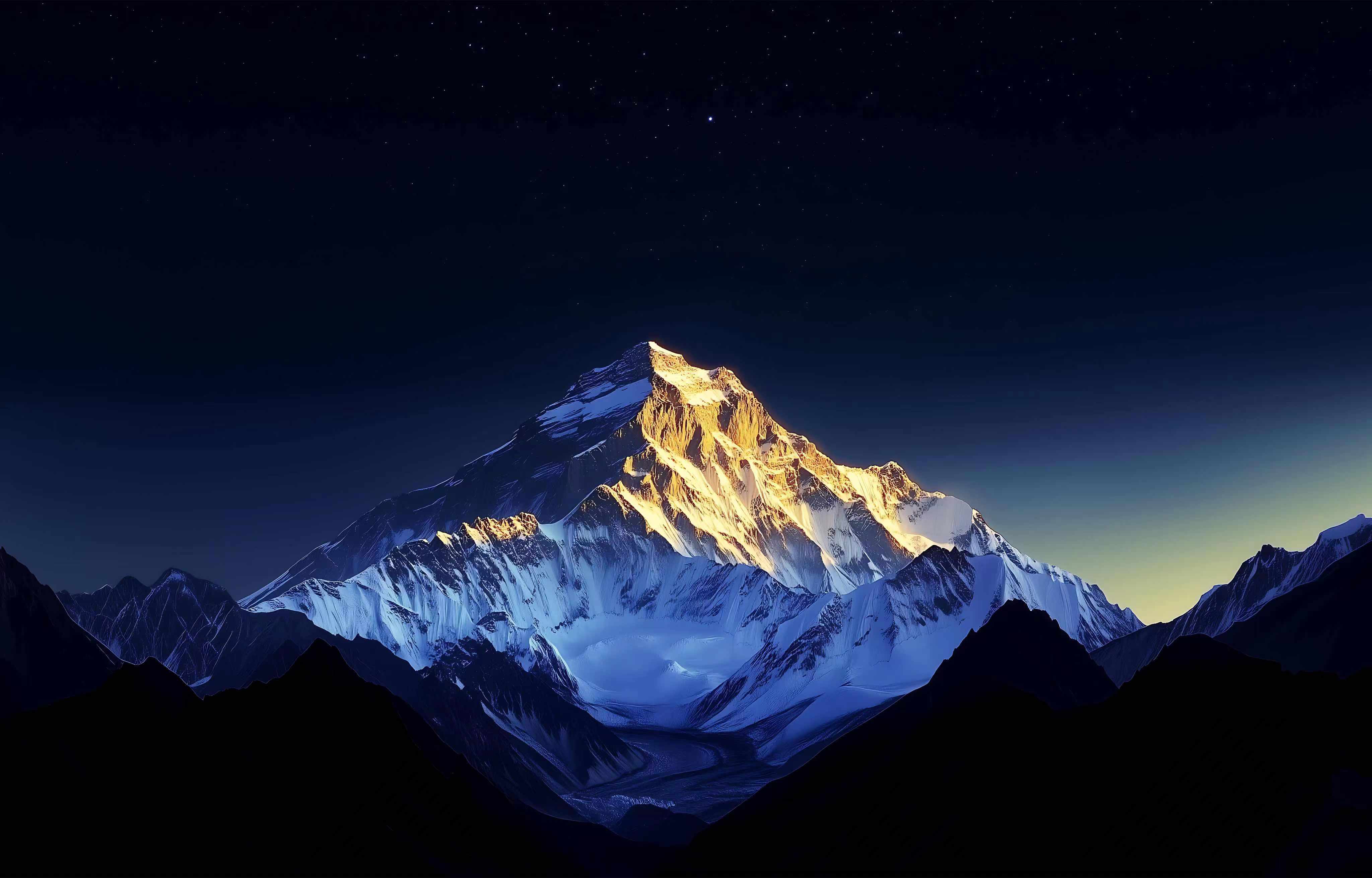 幻灯片-桂冠的科普小站